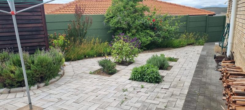 3 Bedroom Property for Sale in Reebok Western Cape